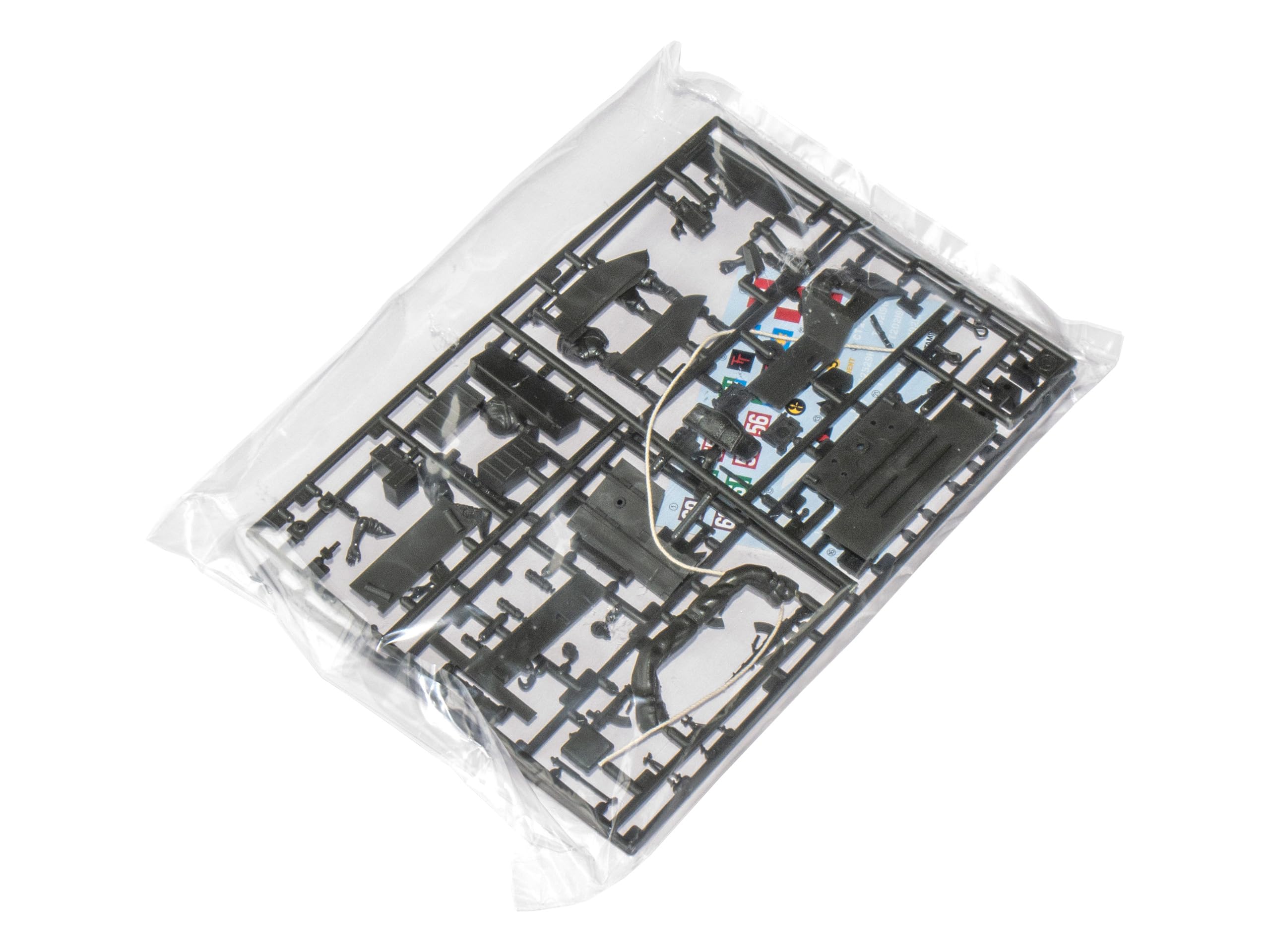 tamiya-35175-universal-carrier-mk-ii-modellbausatz-1-35-gr-n image 4