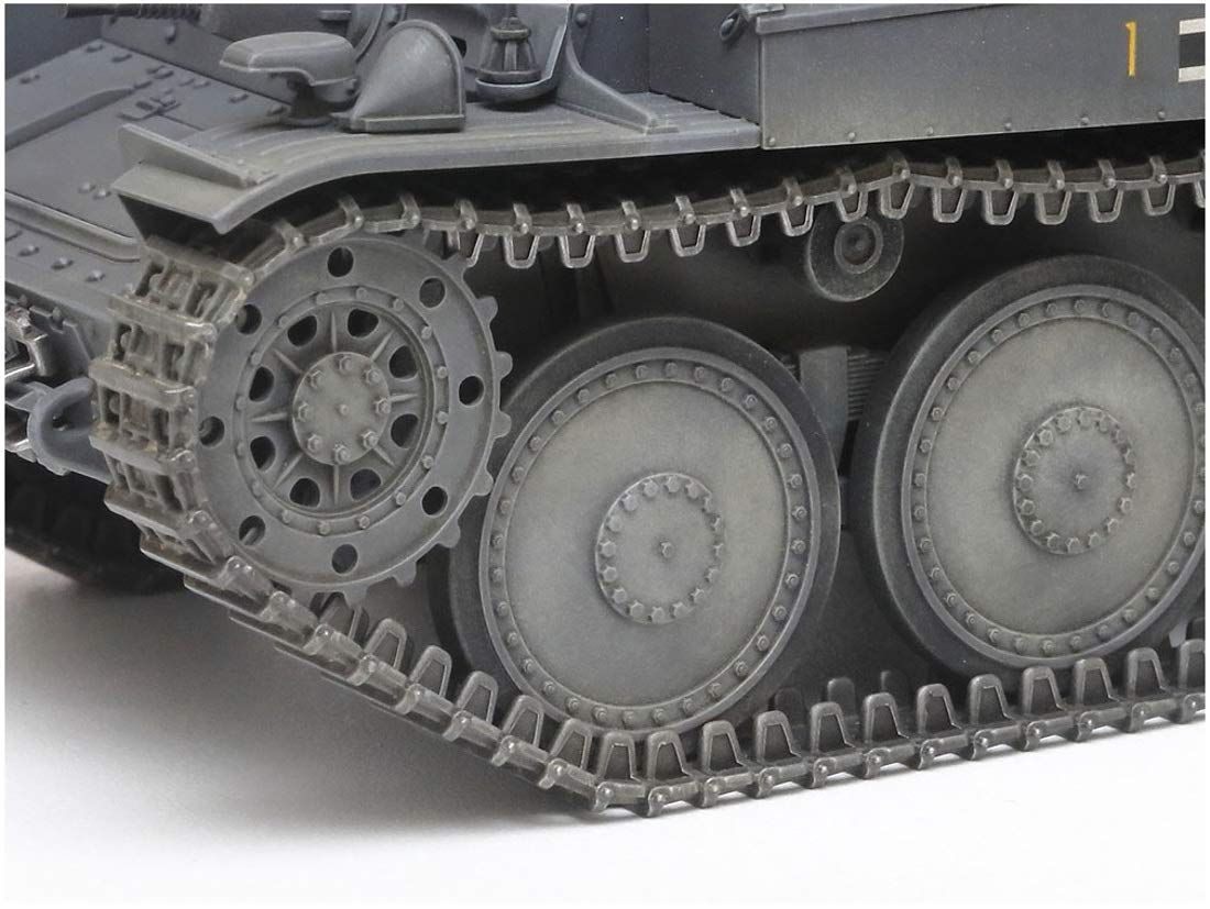tamiya-35369-pzkpfw-38-t-ausf-e-f-panzerbausatz-1-35 image 4