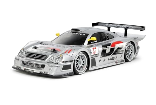 tamiya-clk-gtr-1997-58731-1-10-rc-bausatz-tc-01 image 3