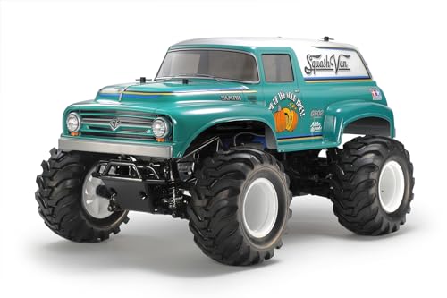 tamiya-squash-van-gf-02-58725-rc-auto-1-10-bausatz image 5