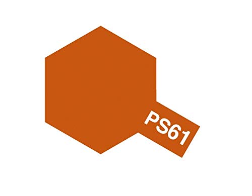 tamiya-ps-61-spr-hfarbe-metallic-orange-polycarbonat-100ml image 4