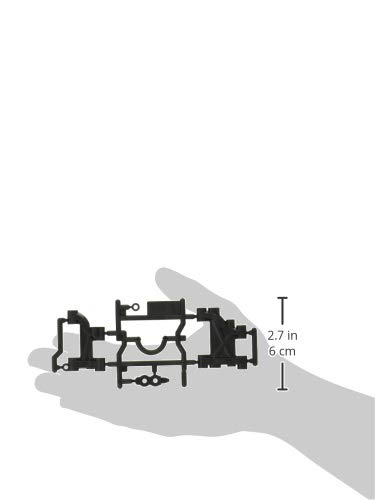 tamiya-m-05v-ii-querlenker-set-vorne-hinten-4-st-ck image 3