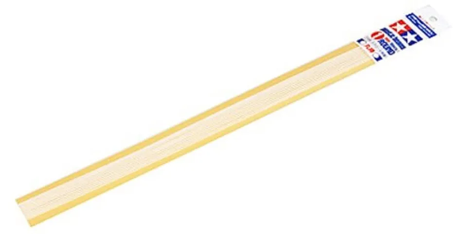 tamiya-70174-rundprofil-1mm-bastelst-be-wei-10-st-ck image 1