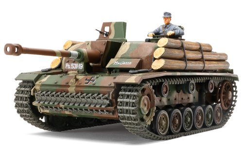 tamiya-35310-stug-iii-ausf-g-modellbausatz-1-35-finnland image 6