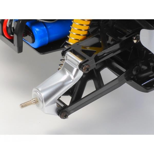 tamiya-58710-hotshot-ii-blockhead-motors-rc-buggy-1-10-blau image 8