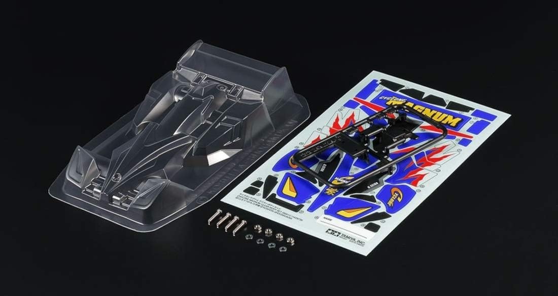 tamiya-309805611-kugelkopf-lang-5mm-rc-ersatzteil-5er-pack image 3
