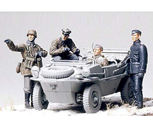 tamiya-35253-figuren-set-schwimmwagen-1-35-bausatz-4-figuren image 2
