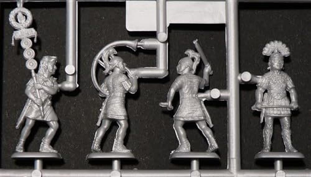 italeri-6021-r-mische-infanterie-figuren-1-72-35-teilig image 4