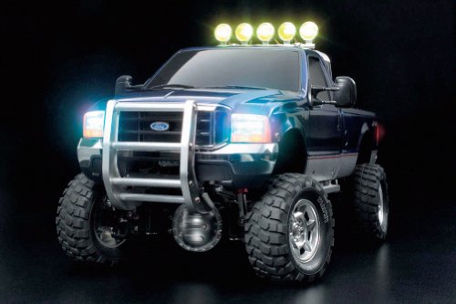 tamiya-mfc-02-high-lift-multifunktionseinheit-rc-zubeh-r image 6