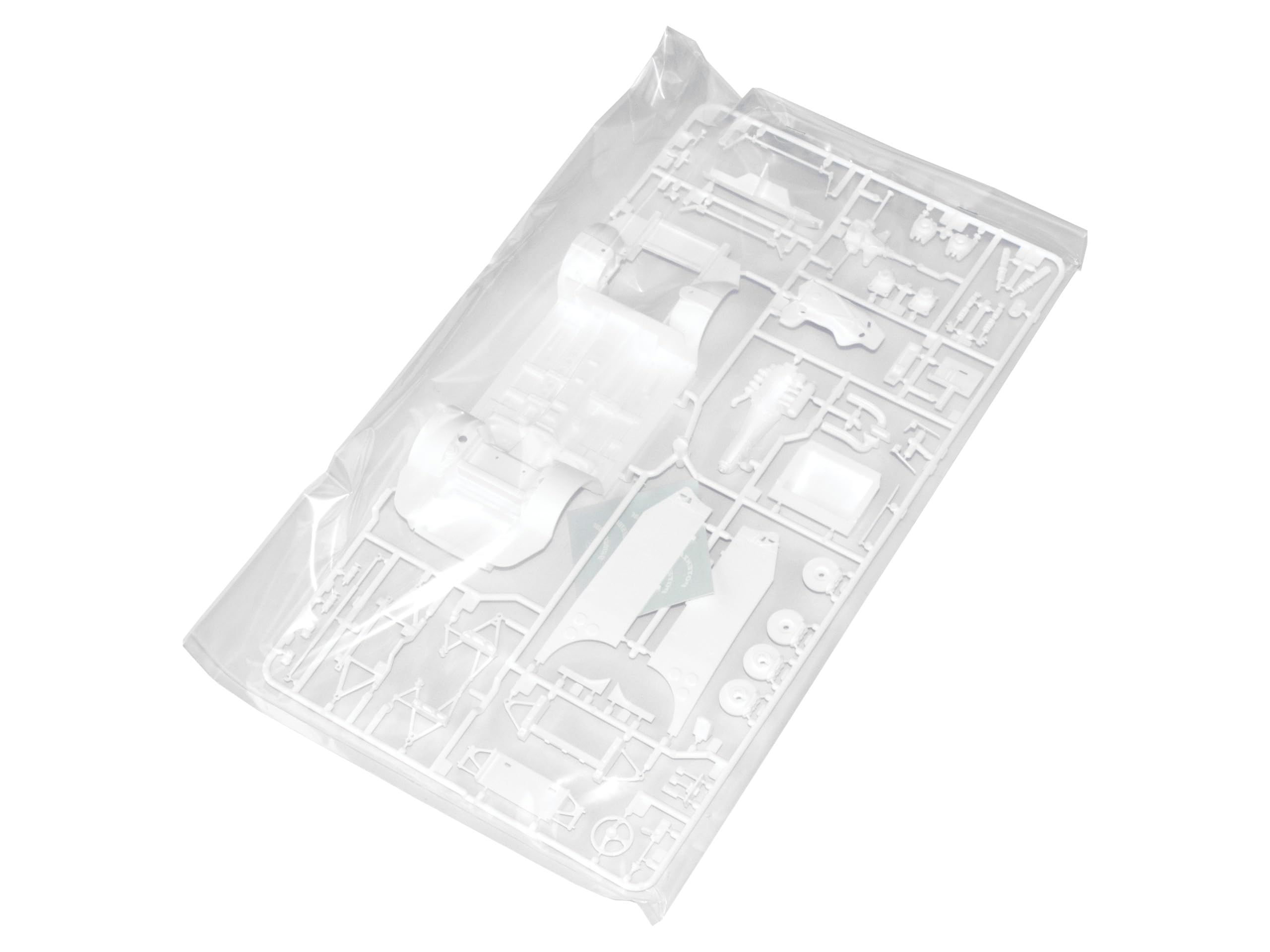 tamiya-24163-castrol-toyota-tom-s-supra-gt-modellbausatz-1-24 image 6