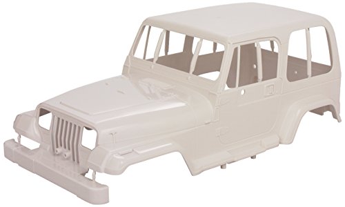 tamiya-jeep-wrangler-karosserie-58429-cc01-abs image 3