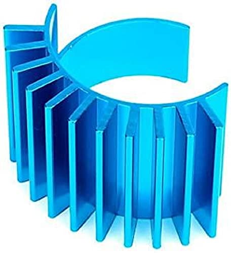 tamiya-53664-df-02-tt-01-alu-motork-hlk-rper-blau-tuning image 2