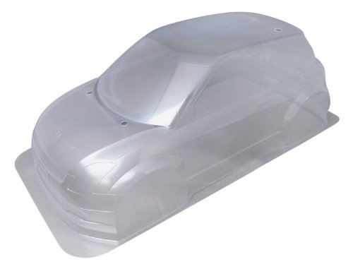 tamiya-gopro-monster-sport-swift-karosserie-satz-300051545-lexan image 3