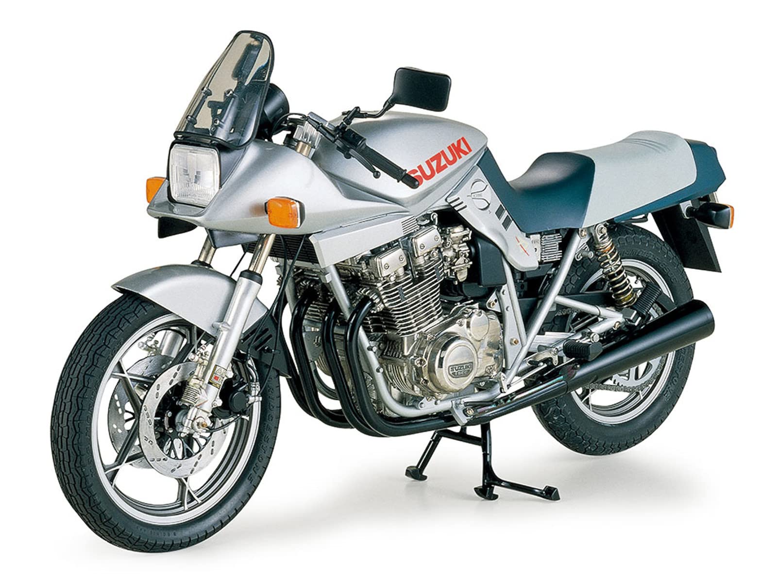 tamiya-big-scale-suzuki-gsx1100s-katana-motorrad-bausatz-1-6 image 1