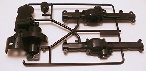 tamiya-a-teile-achsgeh-use-cc-01-300005519-rc image 1
