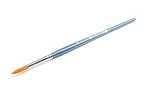 italeri-synthetik-pinsel-rund-gr-e-10-51213-malpinsel image 4