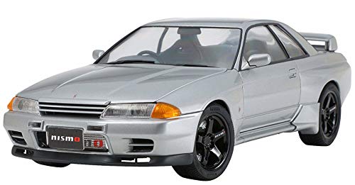 tamiya-24341-nissan-skyline-gt-r-r32-nismo-bausatz-1-24 image 8