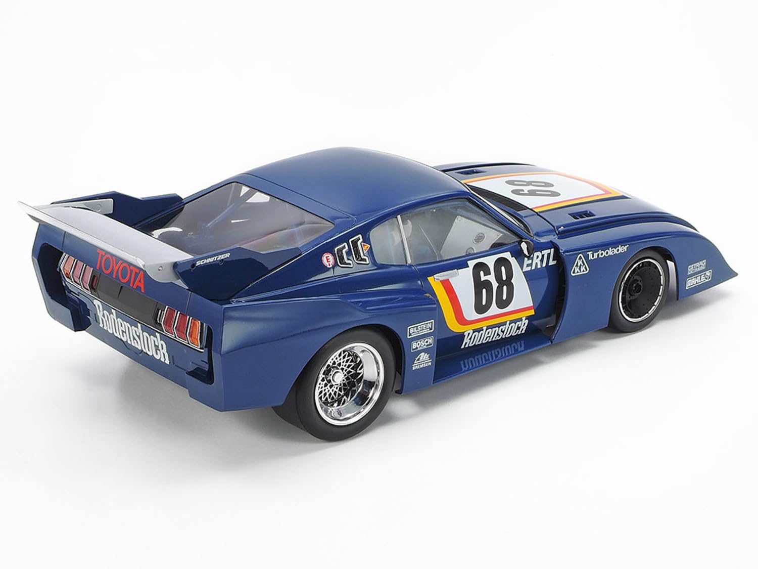 tamiya-toyota-celica-lb-turbo-20072-modellbausatz-1-20 image 3