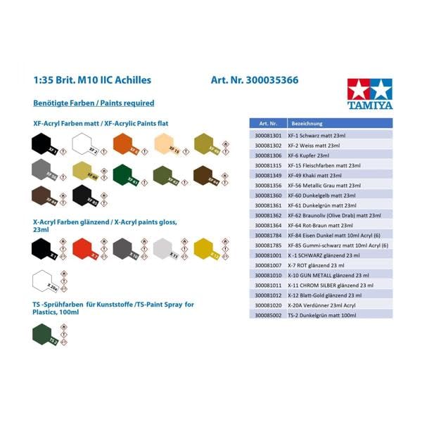 tamiya-m10-achilles-35366-panzer-bausatz-1-35-gr-n image 4