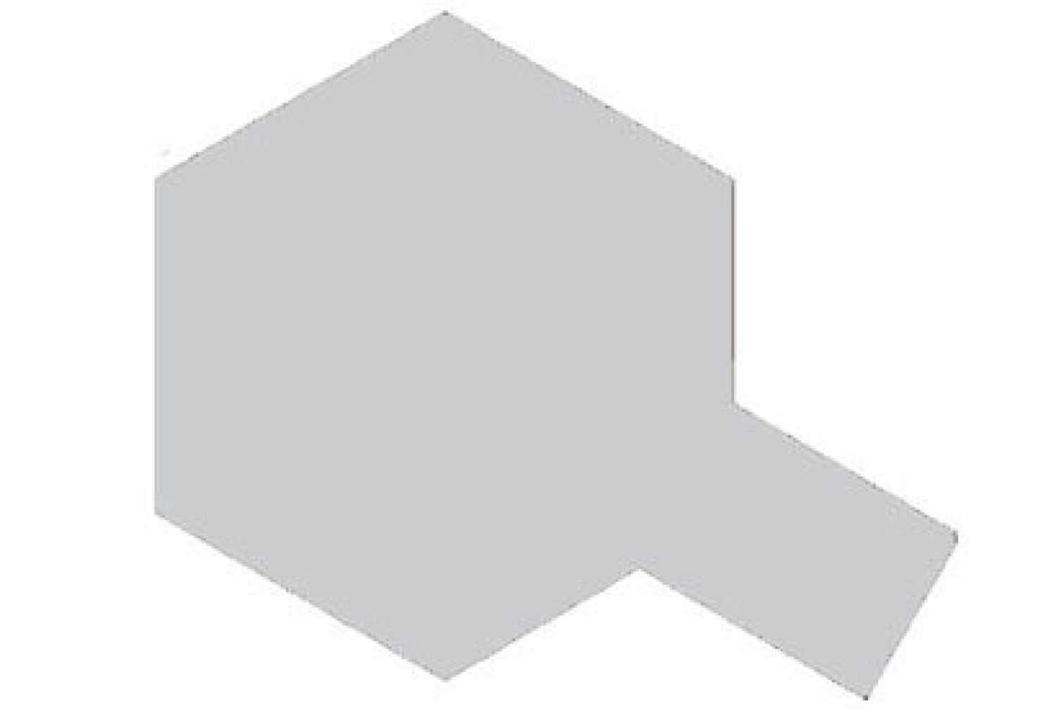 tamiya-x-11-chrom-silber-acrylfarbe-23ml-glas-gl-nzend image 1