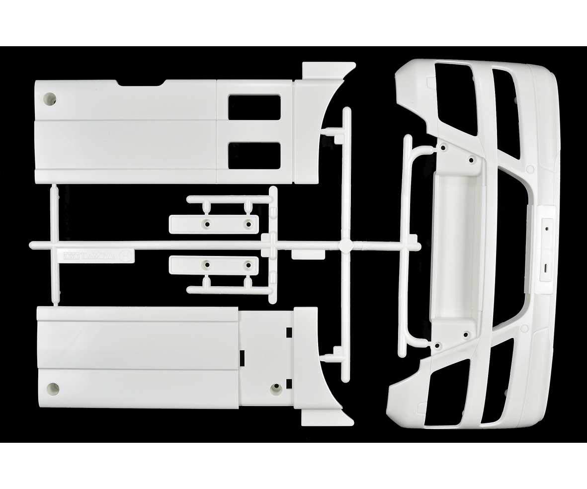 tamiya-1-14-truck-319005974-h-teile-man-tgx-56325-sto-stange image 1