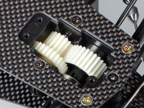 tamiya-egress-2013-4wd-buggy-1-10-bausatz-58583 image 6