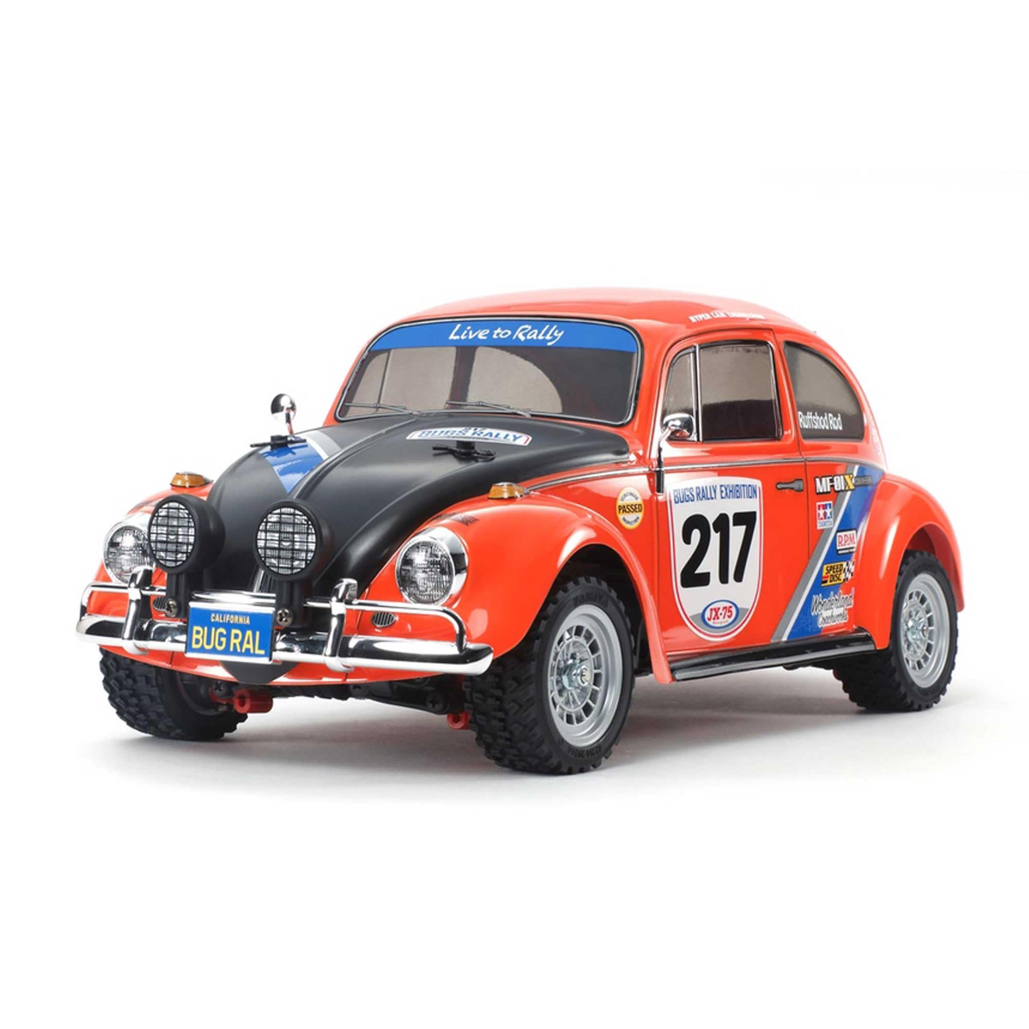 tamiya-mf-01x-vw-beetle-rally-rc-auto-1-10-bausatz image 1