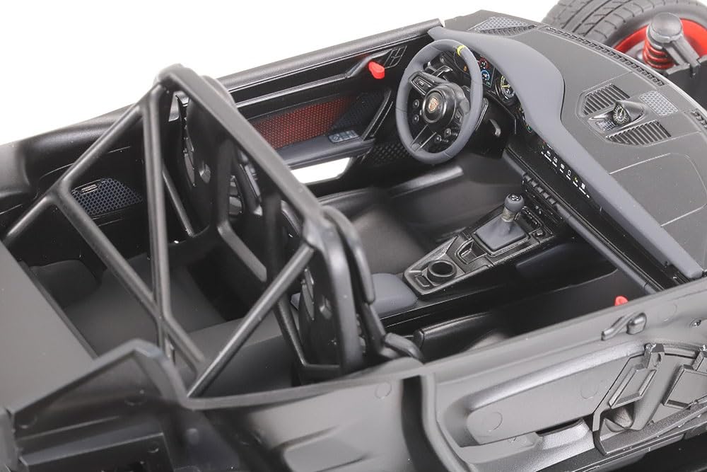 tamiya-24370-porsche-911-gt3-rs-auto-bausatz-1-24-992 image 8