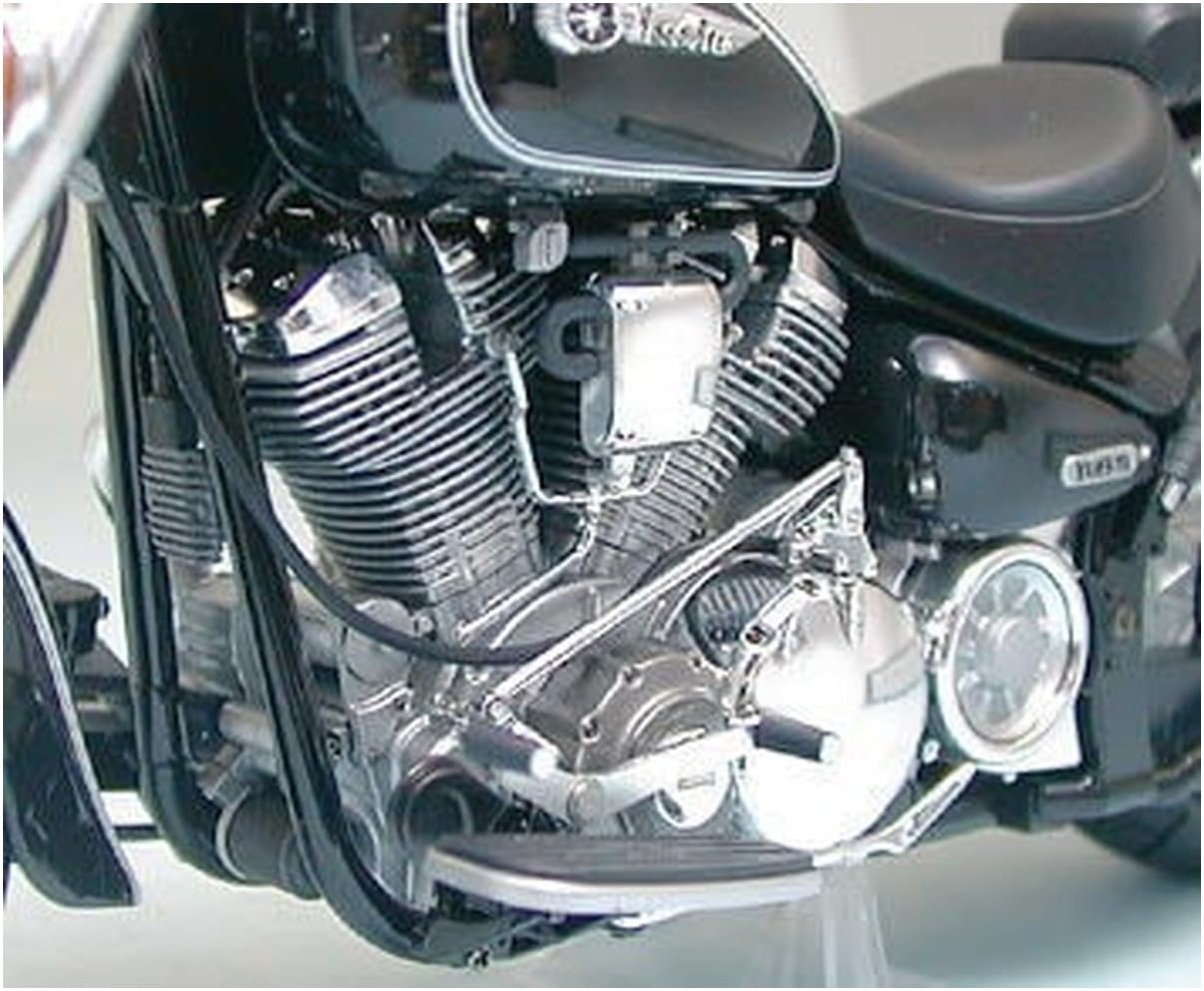 tamiya-yamaha-xv1600-road-star-motorrad-bausatz-1-12 image 4