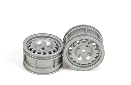 tamiya-300445623-felgen-alfa-romeo-giulia-2-st-ck image 2
