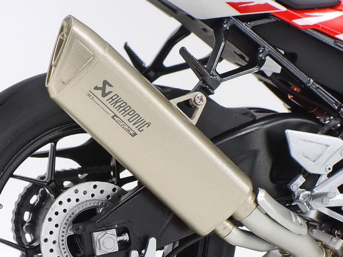 tamiya-14141-honda-cbr1000rr-r-fireblade-sp-modellbausatz-1-12-30th image 4