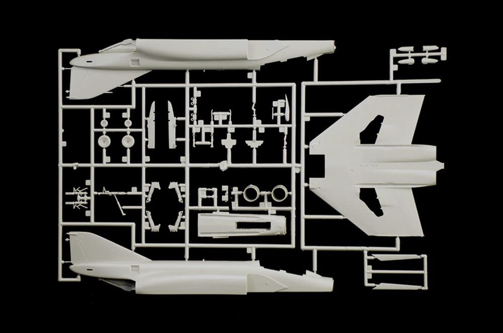 italeri-1448-f-4e-f-phantom-ii-1-72-flugzeug-modellbausatz image 8