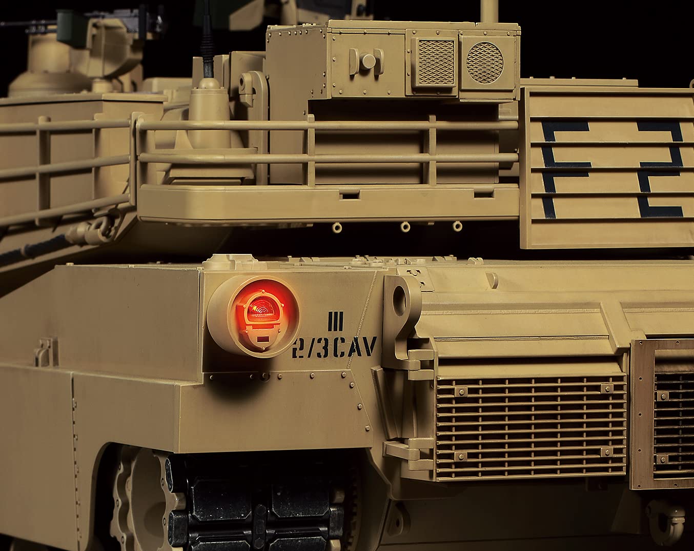 tamiya-m1a2-abrams-56041-rc-panzer-1-16-full-option-bausatz image 5