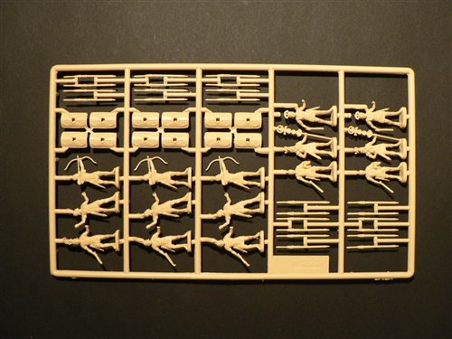 italeri-6047-r-mische-infanterie-figuren-1-72-1-jahrhundert image 3