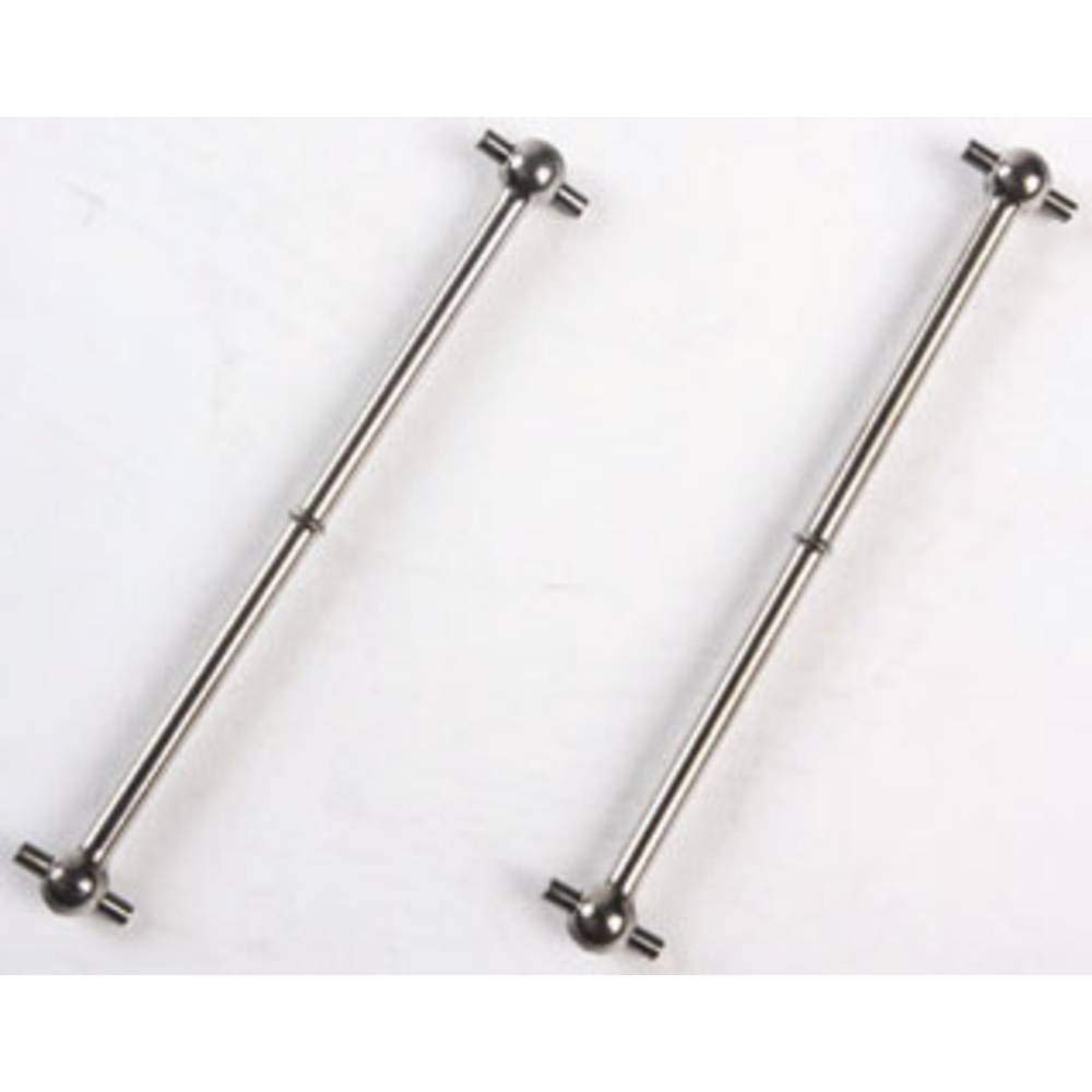 tamiya-all-electric-antriebswelle-58067-silber-2-st-ck-ersatzteil image 1