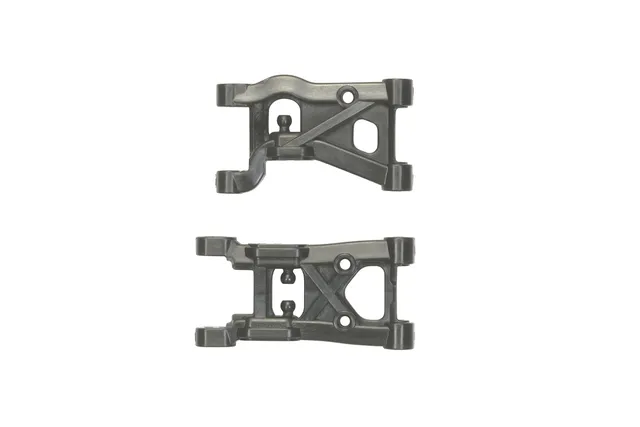 tamiya-xv-01-f-teile-querlenker-carbon-v-h-2-st-ck image 1