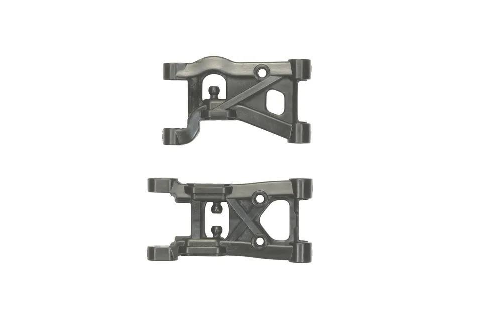 tamiya-xv-01-f-teile-querlenker-carbon-v-h-2-st-ck image 1