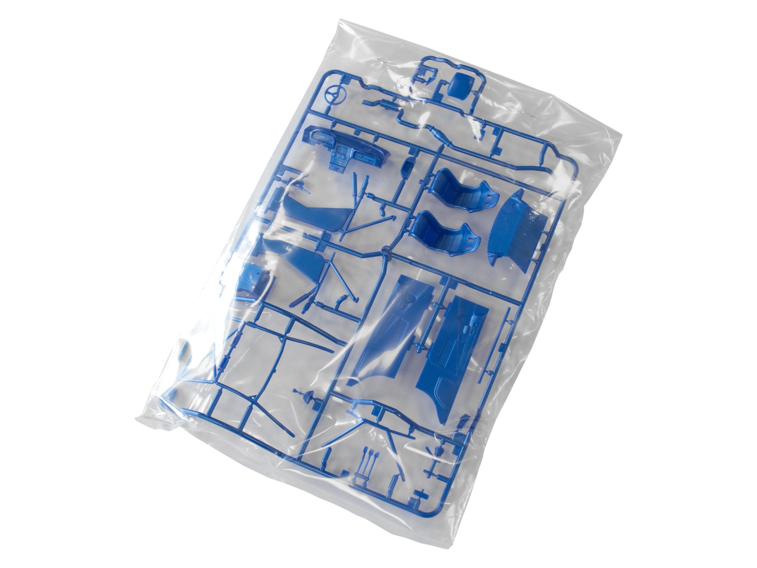 tamiya-24218-subaru-impreza-wrc-99-automodell-1-24 image 5