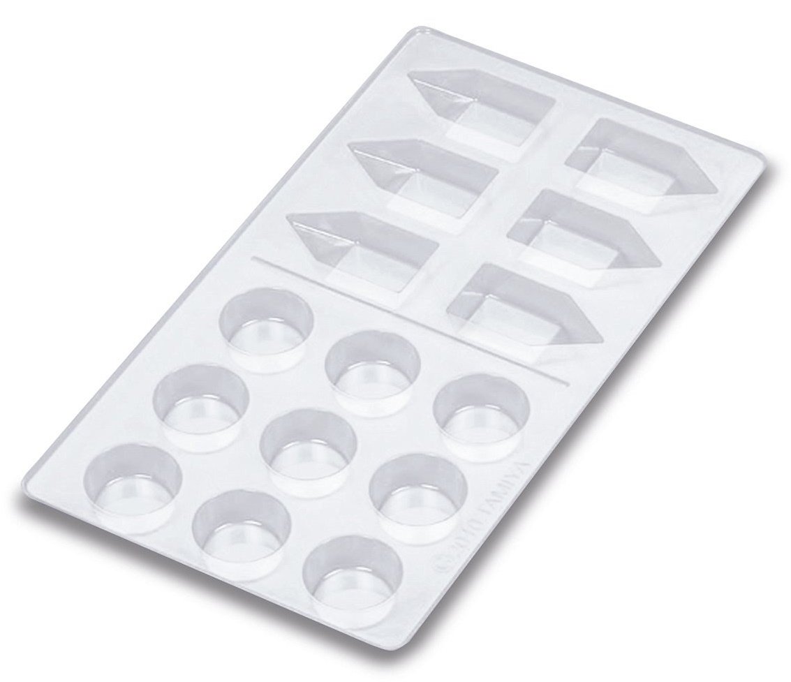 tamiya-87125-farbmischpalette-kunststoff-15-mulden-5-st-ck image 1