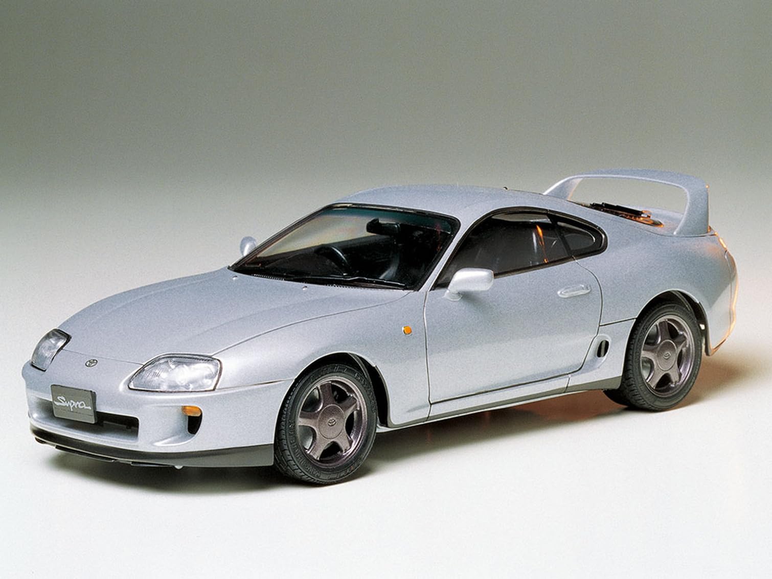 tamiya-24123-toyota-supra-bausatz-1-24 image 3