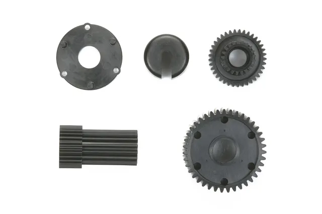 tamiya-300054277-getriebe-m-05-m-06-schwarz image 1