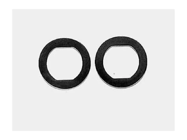 tamiya-300050880-druckplatten-kugeldifferential-ta-04-ta-05 image 1