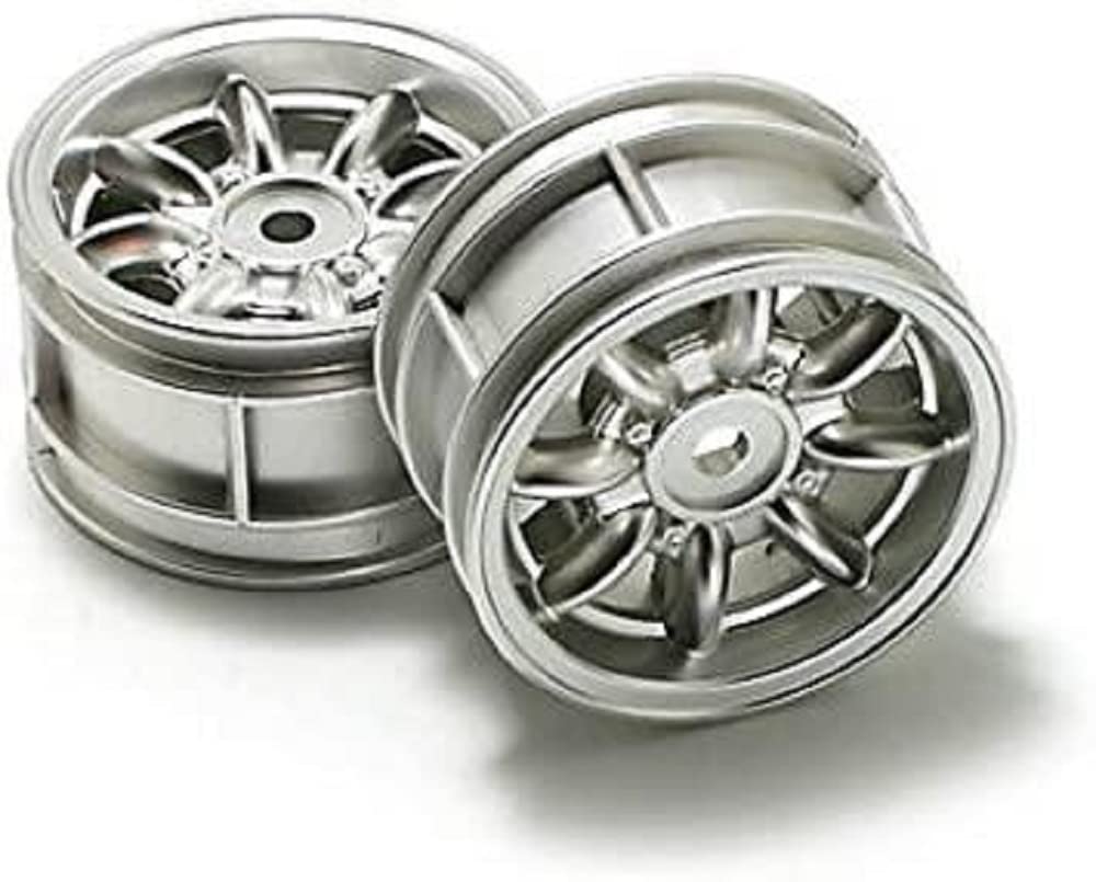 tamiya-300050676-mini-cooper-felgen-chrom-24-mm-2-st-ck image 1