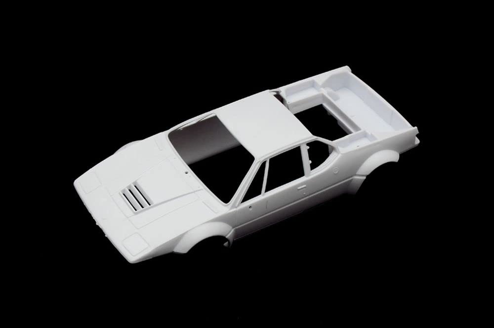 italeri-bmw-m1-procar-modellbausatz-1-24-rennauto image 5