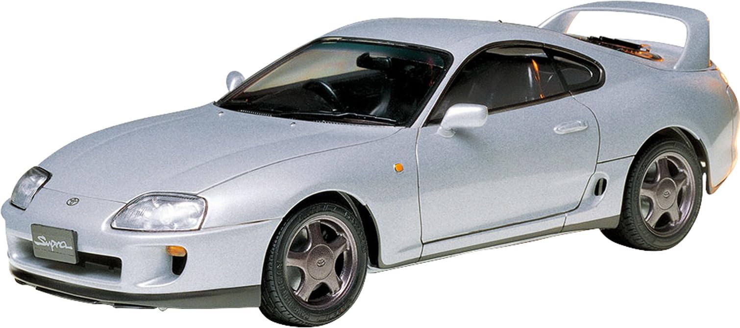tamiya-24123-toyota-supra-bausatz-1-24 image 1