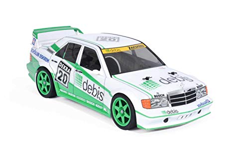 tamiya-58656-mb-190e-debis-zakspeed-tt-01e-rc-auto-1-10 image 6