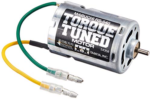 tamiya-rs-540-torque-tuned-e-motor-25t-tuning image 2
