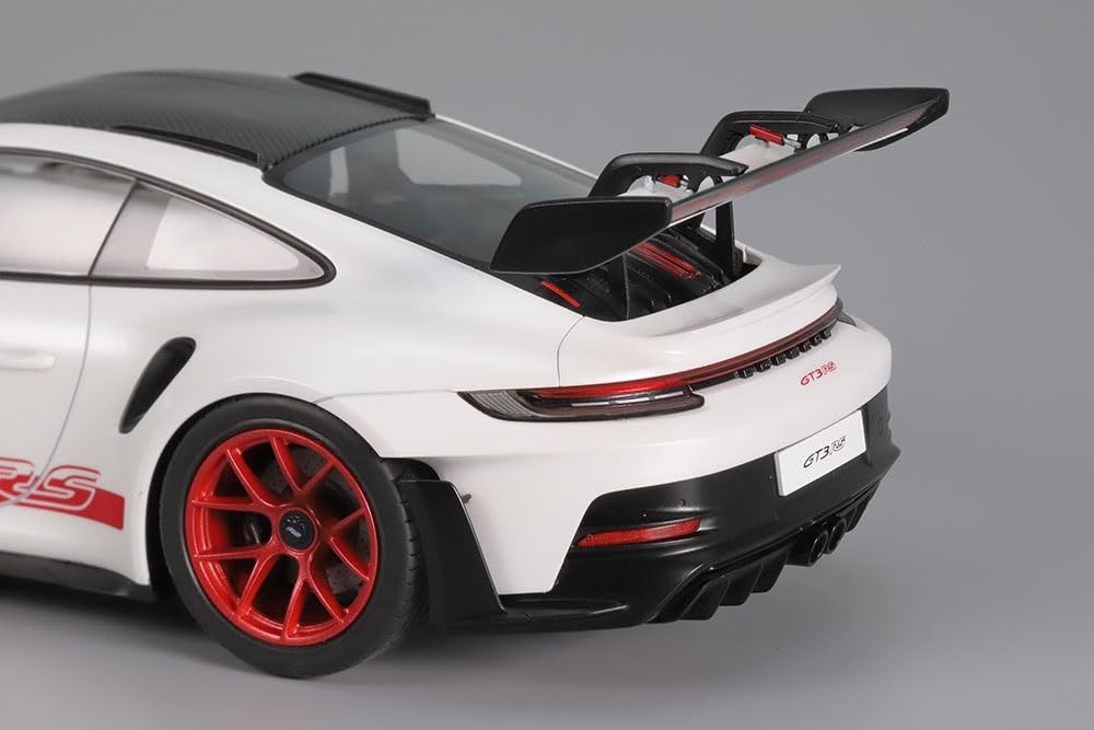 tamiya-24370-porsche-911-gt3-rs-auto-bausatz-1-24-992 image 5