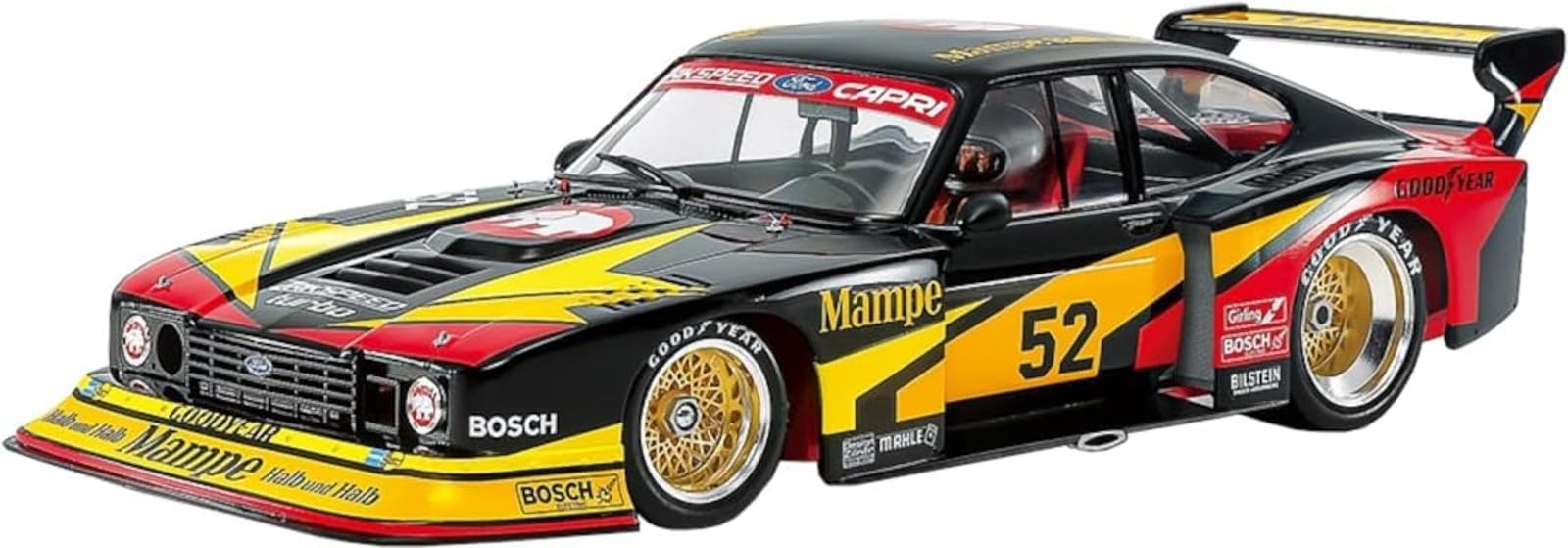 tamiya-24376-ford-zakspeed-capri-turbo-mampe-bausatz-1-24 image 1