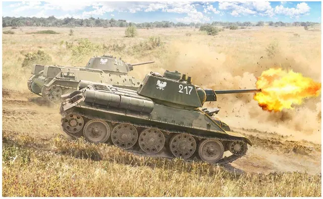 italeri-t34-76-mod-43-1-72-panzer-bausatz-gr-n image 1